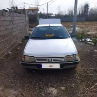 خودرو مناسب مصرف کننده