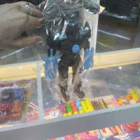 ست دکتری|اسباببازی بچه|نیشابور, خط کاشمر|دیوار