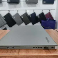 لپ تاپ توشیبا A40 toshiba با 6 ماه گارانتی|رایانه همراه|قم, پردیسان|دیوار