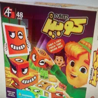 استخدام گرافیست حرفه ای طراح جعبه