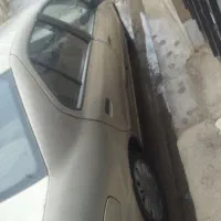 سمند 84|خودرو سواری و وانت|هشتگرد, قاسم آباد بزرگ|دیوار