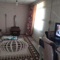 ویلا باغ دویست متر حیاط و ۵۰ متر ساخت|اجارهٔ کوتاهمدت ویلا و باغ|سرعین, |دیوار