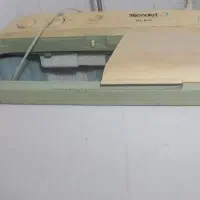 ماشین لباسشویی تکنو|ماشین لباسشویی و خشککن لباس|مشهد, هفده شهریور|دیوار