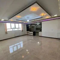 حافظ-140-متر-تک-واحدی-فول