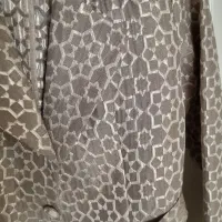 لباس|لباس|هشتگرد, فاز ۷ مهستان|دیوار