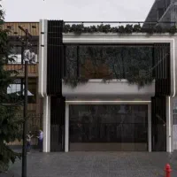 فروش-مغازه-تجاری