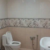 در دسته .بومگردی .اقامتگاه وسوییت|اجارهٔ کوتاه‌مدت آپارتمان و سوئیت|یزد, |دیوار