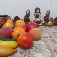 مجسمه|مجسمه، تندیس، ماکت|بهارستان, |دیوار