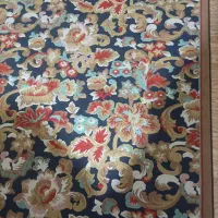 گلیم  گلیم فرش