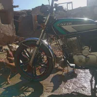 موتور|موتورسیکلت|تربت جام, میان جام|دیوار