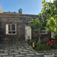 خانه ویلایی داخل بافت سعیدآباد تهراندشت