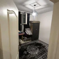 فروش اپارتمان. فوری|فروش آپارتمان|ری, شهادت|دیوار