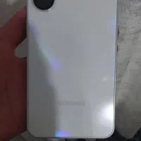 گوشی A36|موبایل|ملایر, |دیوار