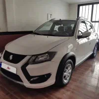 کوییک اس s صفر تحویل روز 1404