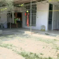 ویلاقدیمی ۲۸۰متری/کنتور آب و برق و گاز/سنددار