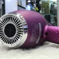 سشوار موتور سنگین DSPماشین اصلاح ریش تراش خط صفرزن|آرایشی، بهداشتی، درمانی|مشهد, هفده شهریور|دیوار