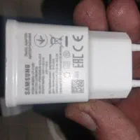 شارژرموبایل|لوازم جانبی موبایل و تبلت|مشهد, حجت|دیوار