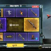 اکانت چنج خور