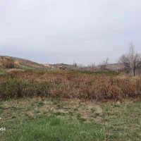 ۲۵۰ متر زمین مسکونی