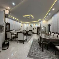 آپارتمان ۱۱۰متر۲خواب پارک کوروش