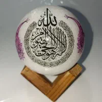 گوی ماساژ/کوبیک/آباژور/آجرنمک/صابون|صنایع دستی و سایر لوازم تزئینی|تهران, شاهین|دیوار
