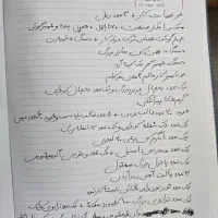 وسایل کامل قنادی فر و میکسر و...|فروشگاه و مغازه|بابل, |دیوار