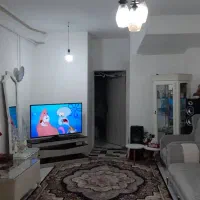 فروش 70متری یک خوابه واقع در شهرک قدس|فروش آپارتمان|رشت, جماران|دیوار