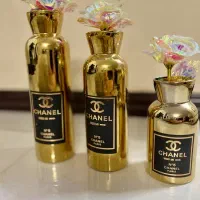 دکوری|صنایع دستی و سایر لوازم تزئینی|مشهد, خواجه ربیع|دیوار