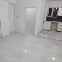 آپارتمان ۶۰ متری ، تک واحدی ، عبدالمطلب ۳۰|فروش آپارتمان|مشهد, نکاح|دیوار