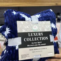 پتو مسافرتی 2 نفره|رختخواب، بالش، پتو|کارون, |دیوار