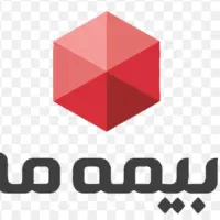 بازاریاب بیمه