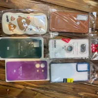 قاب جور|لوازم جانبی موبایل و تبلت|اندیشه, اندیشه فاز ۱|دیوار