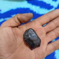 شهاب سنگ