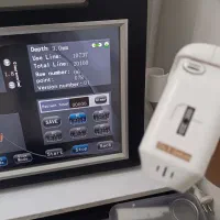 فروش دستگاه هایفوتراپی|آرایشگاه و سالن‌های زیبایی|کاشمر, |دیوار