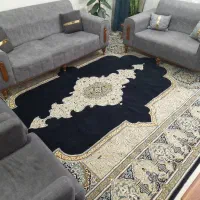 فرش دوازده متری|فرش|اهواز, کوی منابع طبیعی|دیوار