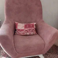 مبل راحتی ۷ نفره