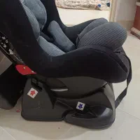 در حد نو|اسباب و اثاث بچه|شاهرود, |دیوار