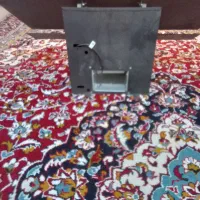 هود|هود|بروجرد, |دیوار