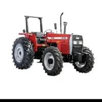 تراکتور ۴۷۵تاریخ۷اردیبهشت تحویل گرفتم