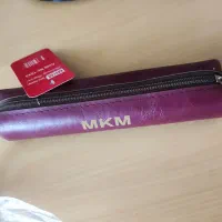 جامدادی کاملا نو