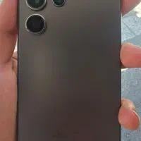 S24 ultra