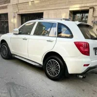 اجاره ماشین عروس