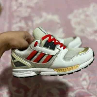 zx8000 36 37 38المپیکzx7000zx9000کتونیzx اورجینال