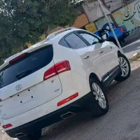 ‌جک s5مدل۹۷