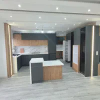 بی رقیبتربن واحد رودباری ۲۰۰متر