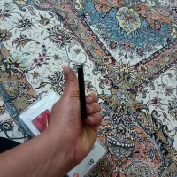 نوت ۱۳پرو|موبایل|سنندج, |دیوار