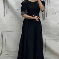 لباس مجلسی|لباس|شیروان (خراسان), |دیوار