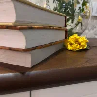 تدریس ادبیات فارسی متوسطه دوم