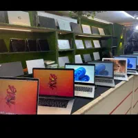 جشنواره زمستانی فروش لپتاپ گیمینگ،مهندسی،دانشجویی