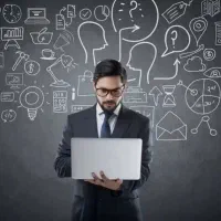 استخدام بازاریاب شهر مرند